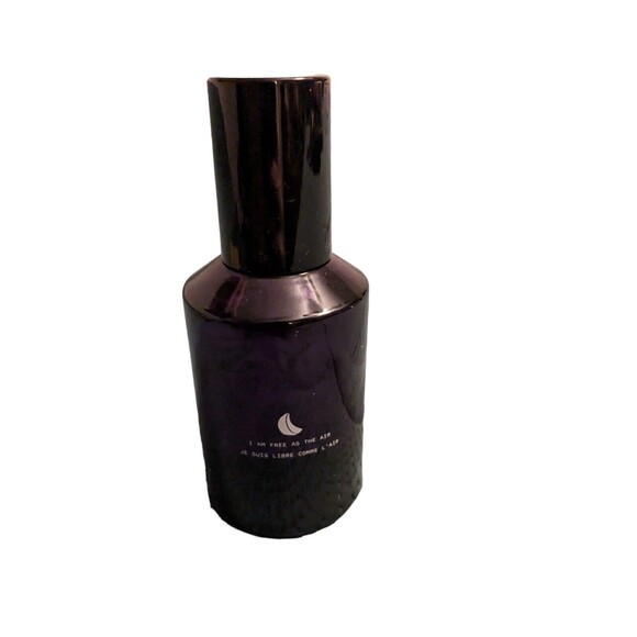 Keys Soulcare Reviving Aura Mist 3.72 oz NEW Without Box - Picture 4 of 5